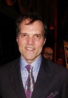 Jeb Brown