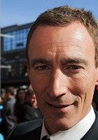 Jed Brophy