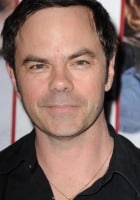 Jed Rees
