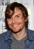 Jed Whedon