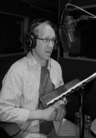 Jeff Bennett