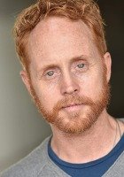 Jeff Bowser