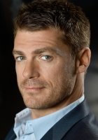 Jeff Branson