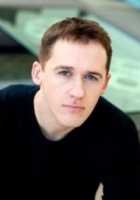 Jeff Davis