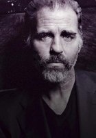 Jeff Fahey