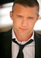 Jeff Hephner