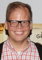 Jeff Hiller