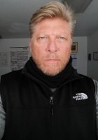 Jeff Hochendoner