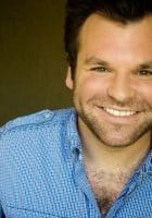 Jeff Howard