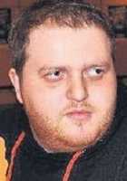 Jeff Paşarel