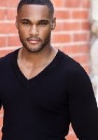 Jeff Pierre