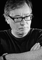 Jeff Rawle