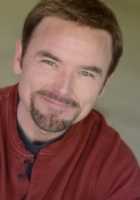 Jeff Rose