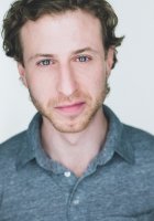 Jeff Solomon