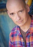Jeff Sumner