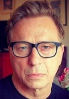 Jeff Wincott