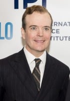 Jefferson Mays