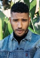Jeffrey Bowyer-Chapman