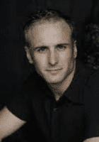 Jeffrey C. Robinson