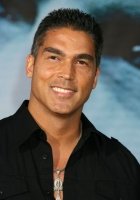 Jeffrey De Serrano