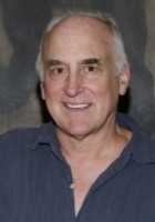 Jeffrey DeMunn