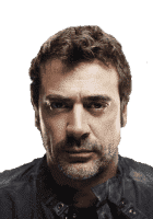 Jeffrey Dean Morgan