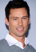 Jeffrey Donovan