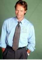 Jeffrey Nordling