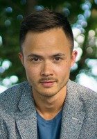 Jeffrey Omura