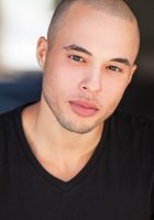 Jemar Michael