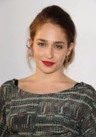 Jemima Kirke