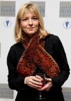 Jemma Redgrave