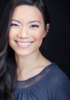 Jemmy Chen