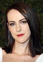 Jena Malone