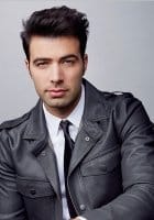 Jencarlos Canela
