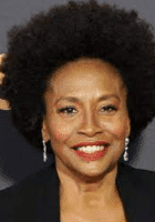 Jenifer Lewis