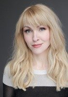 Jenn Lyon