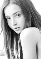 Jenna Berman