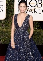 Jenna Dewan