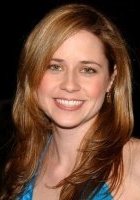 Jenna Fischer
