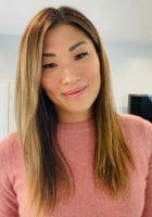 Jenna Ushkowitz