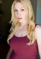 Jenni Blong
