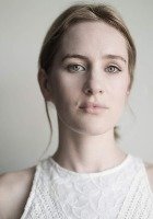 Jennie Gruner