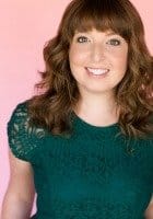 Jennie Pierson