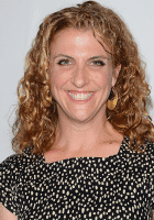 Jennie Snyder Urman