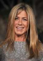 Jennifer Aniston