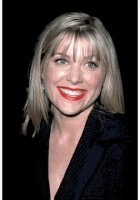 Jennifer Aspen
