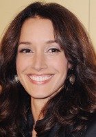 Jennifer Beals
