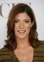 Jennifer Carpenter