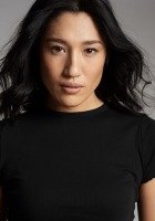 Jennifer Cheon